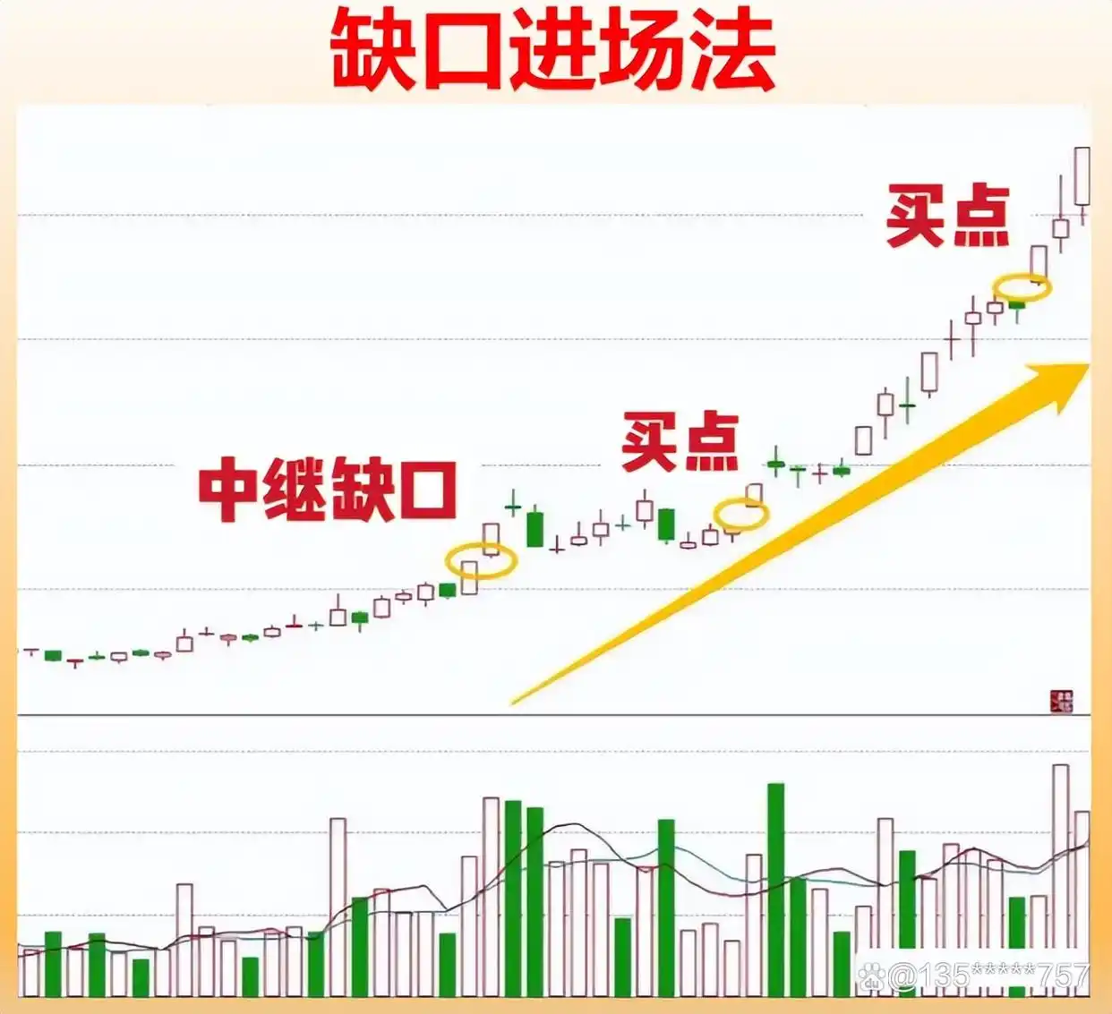 炒股能赚钱吗_选股方式_高股息股票