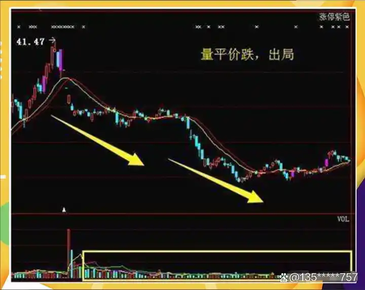 炒股能赚钱吗_高股息股票_选股方式