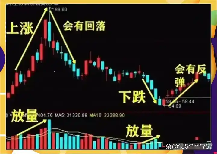 炒股能赚钱吗_选股方式_高股息股票