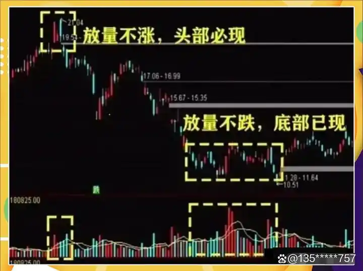 选股方式_炒股能赚钱吗_高股息股票