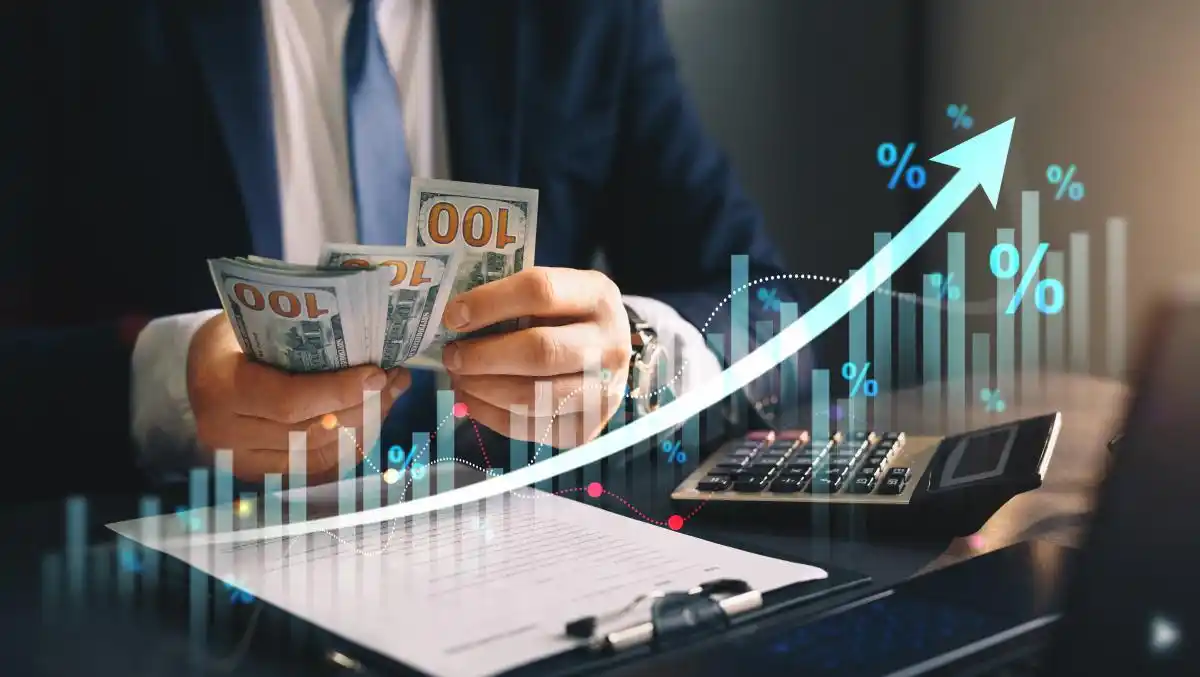 股民投资莫盲目听专家，警惕震荡期贪婪操作致大亏