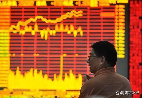 投资亏损原因_炒股能赚钱吗_炒股心理伤害