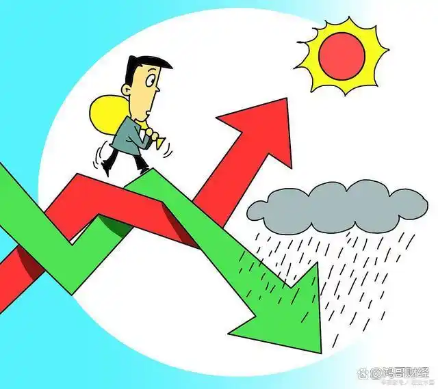 炒股能赚钱吗_炒股心理伤害_投资亏损原因