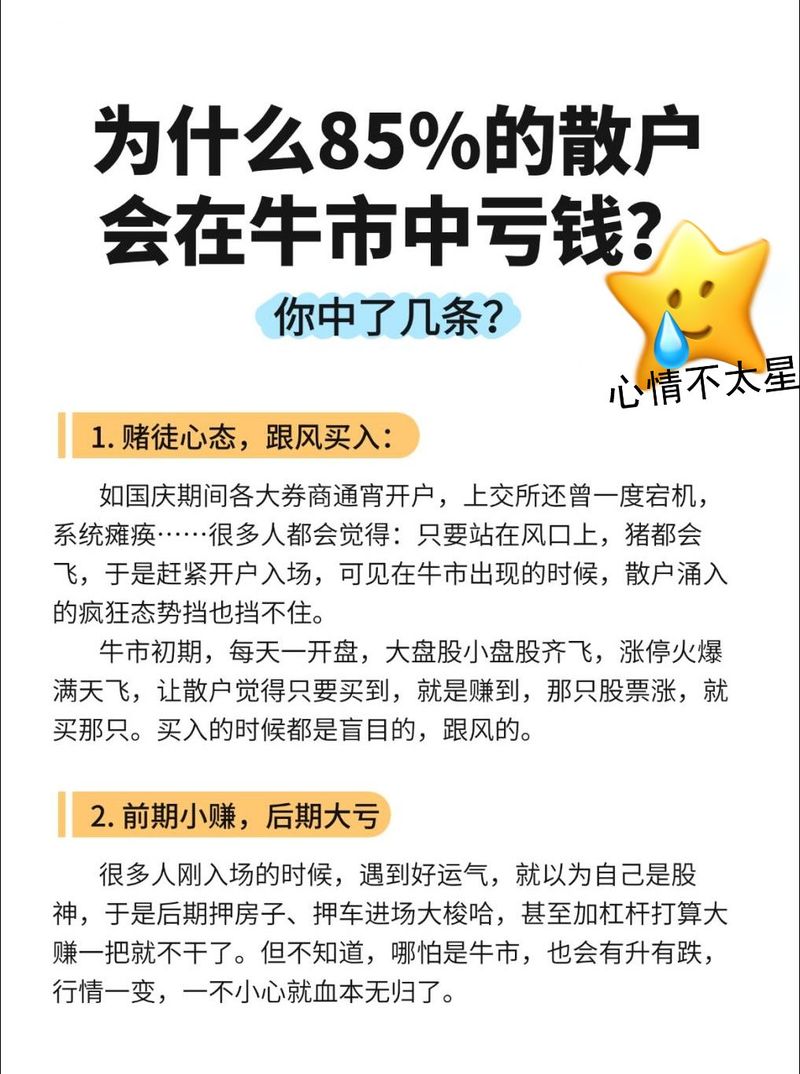 投资亏损原因_炒股心理伤害_炒股能赚钱吗