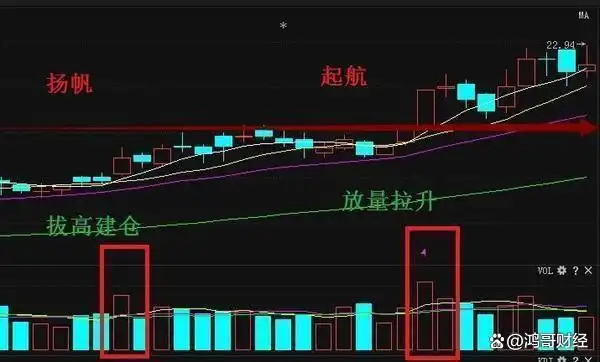 投资亏损原因_炒股心理伤害_炒股能赚钱吗