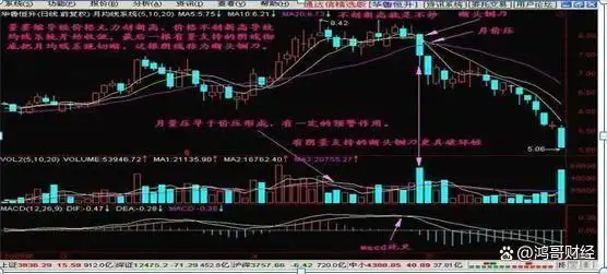 投资亏损原因_炒股能赚钱吗_炒股心理伤害