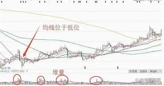 投资亏损原因_炒股心理伤害_炒股能赚钱吗