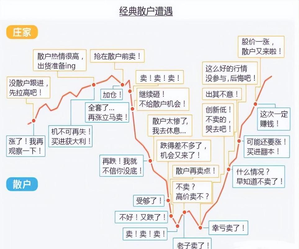 炒股能赚钱吗_老股民投资经验_A股散户亏损原因
