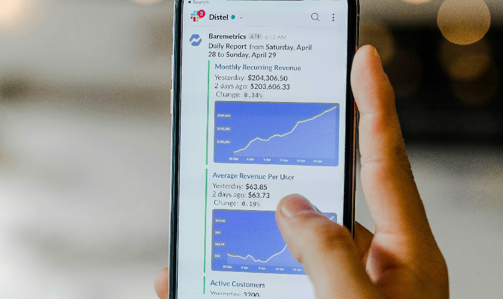 配资炒股配资市场分析_配资178_配资炒股配资入门指南