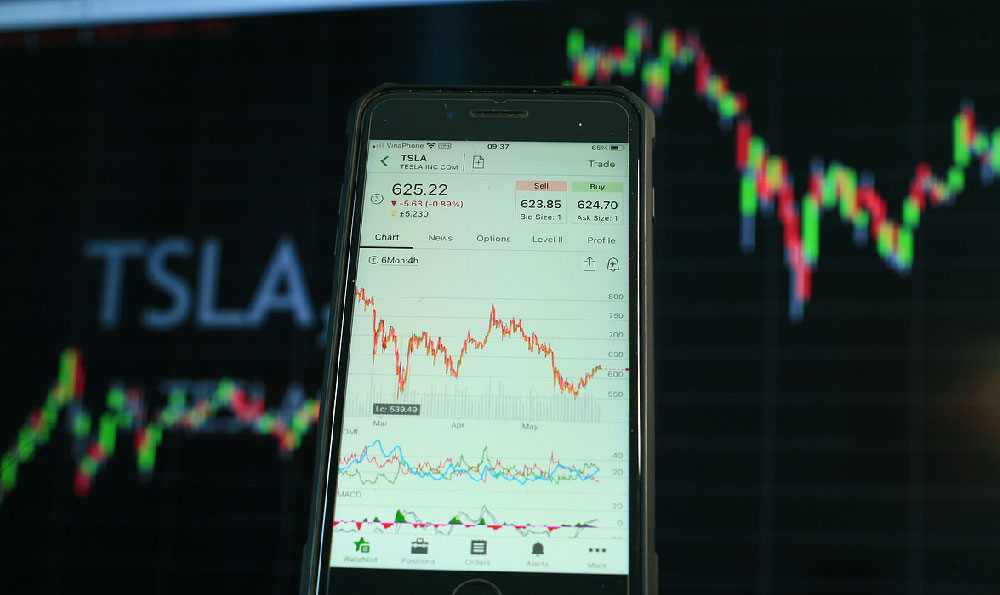 配资炒股配资市场分析_配资178_配资炒股配资入门指南