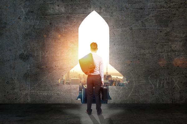 股票融资买入余额的意义、计算方法及优点，你了解多少？