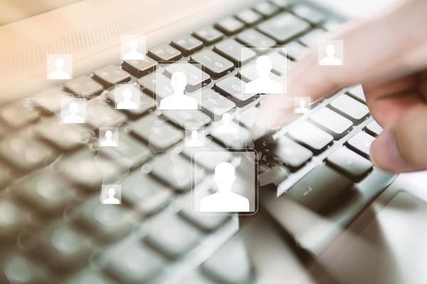 股票融资买入余额是什么意思呀? 图2