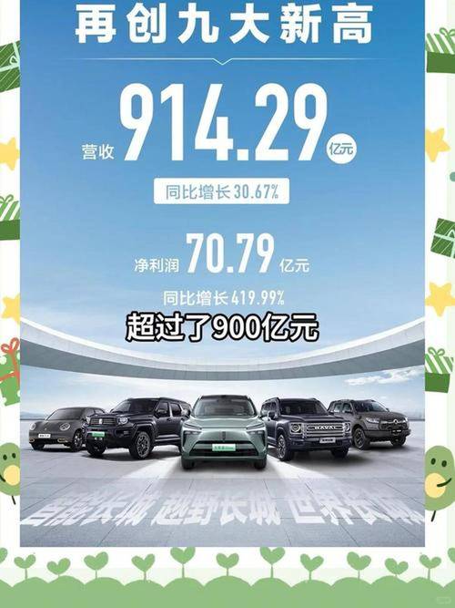 招商证券刘泽晶：公司网红业务是啥？能盈利吗？如何解答？