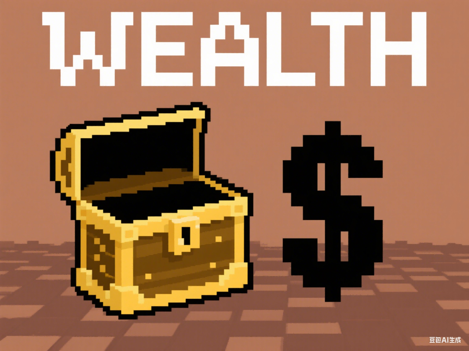 股票名称前的R代表什么？融资融券操作及风险你知道吗？