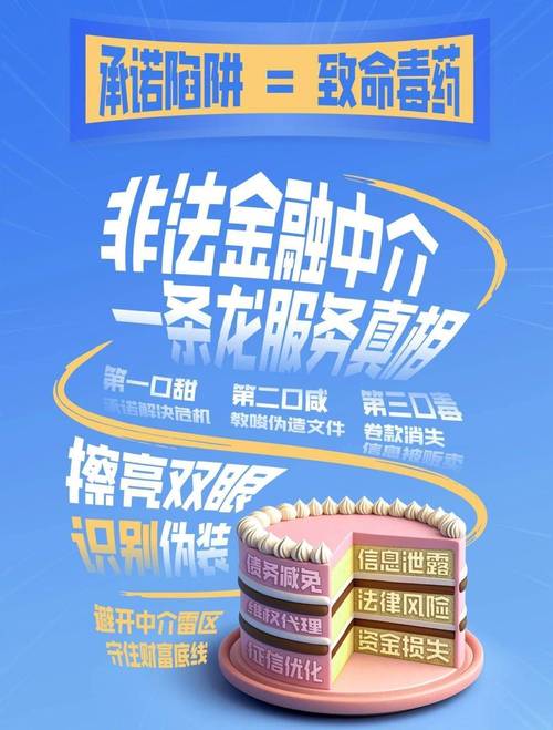 金融街证券：谨遵规定，特定客户宣传推介，合格投资者销售产品