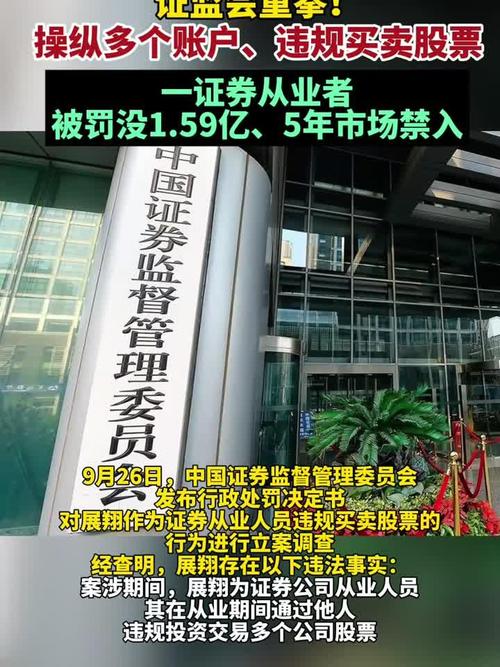 专业配资炒股 HOMS系统因证监会重拳闻名，随监管趋严生存空间变小？