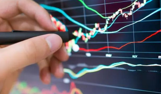 股市如何将一百万变成一千万_炒股能赚钱吗_交易系统在股市中的应用