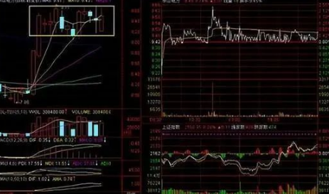 炒股能赚钱吗_交易系统在股市中的应用_股市如何将一百万变成一千万