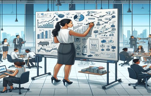 升富炒股配资全解析：操作要点与投资防护策略大揭秘