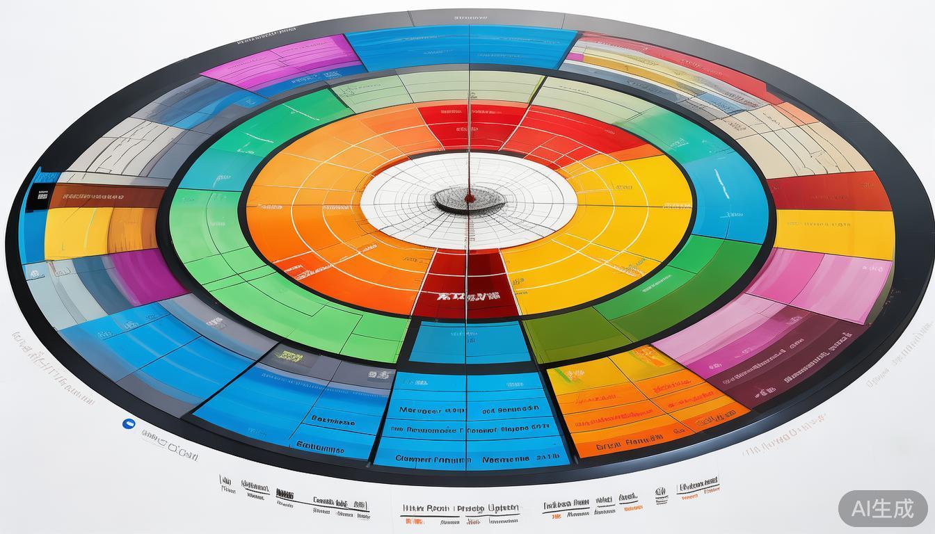 _股价跌破净值意味着什么_股价破净是好还是坏