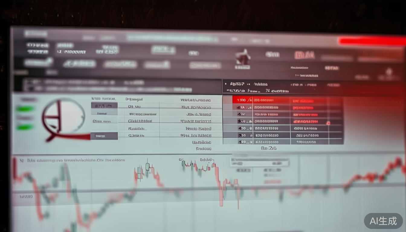 _股价跌破净值意味着什么_股价破净是好还是坏