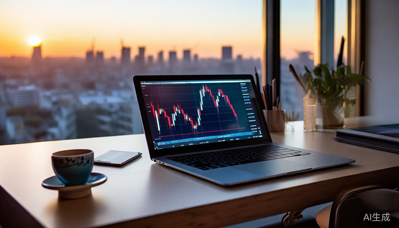 股价跌破净值意味着什么__股价破净是好还是坏