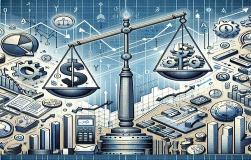 股票配资虽诱人，高杠杆背后风险大，投资者需谨慎