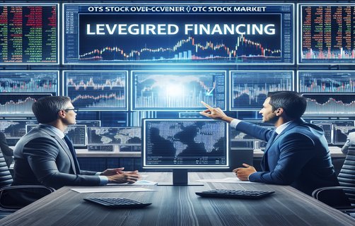 富豪配资_配资平台监管陷阱_股票配资风险高杠杆