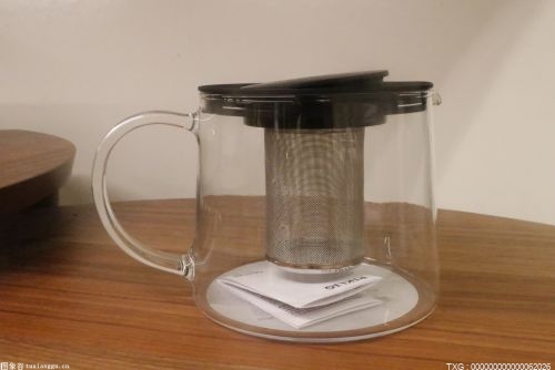 股票融资期限是多久？一文带你了解股票融资含义及期限情况