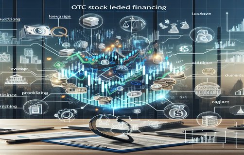 股票配资如何借势市场波动？关注走势、政策与平台是关键