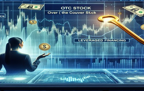 货币政策对股市影响_富豪配资_股票配资平台选择