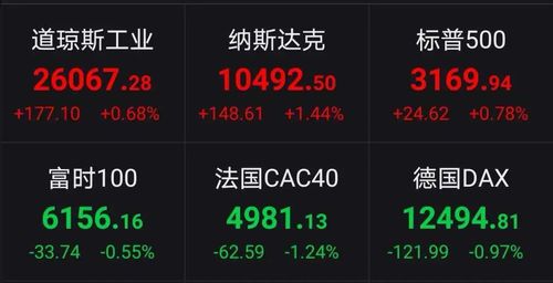 股票配资软件_配资平台监管措施_非法场外配资平台曝光