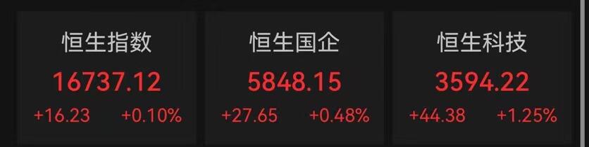 网上股票配资平台_查查配实盘配资公司_网上股票配资