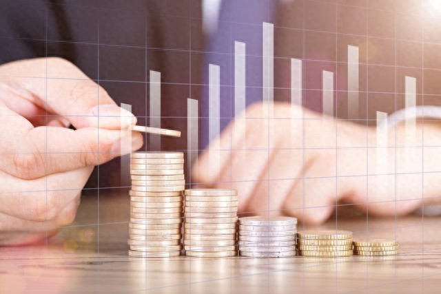 2024年安全配资平台前五强揭晓！网眼查凭何脱颖而出？