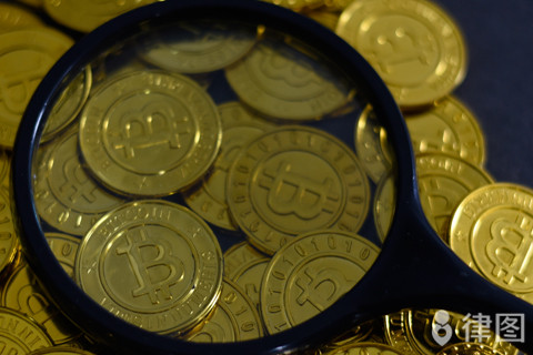 贷款用于炒股违法吗？银行严格禁止，违规后果严重