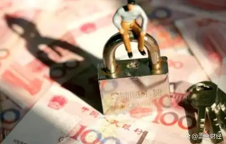 融资买入意义风险_融资买入操作步骤_股票融资是什么意思