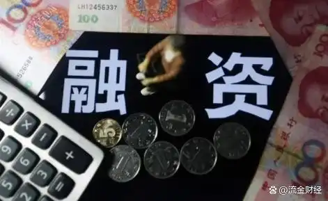 股票融资是什么意思_融资买入意义风险_融资买入操作步骤