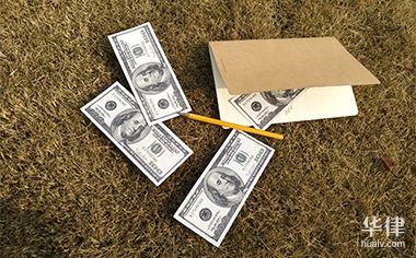 融资融券股票是什么？一文详解融资融券交易及风险