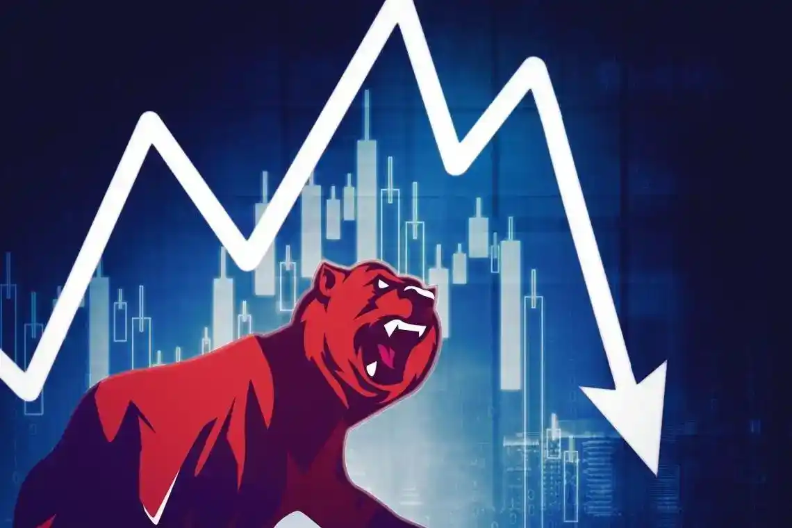 我出钱你炒股，闪配宝纯实盘0门槛！专业经验助你高收益？