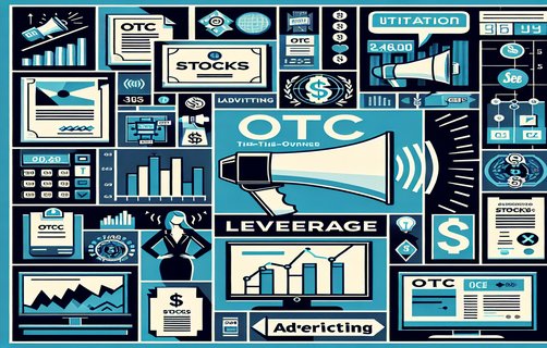 金御优配：投资者新地图，市场期待与操作技巧全解析