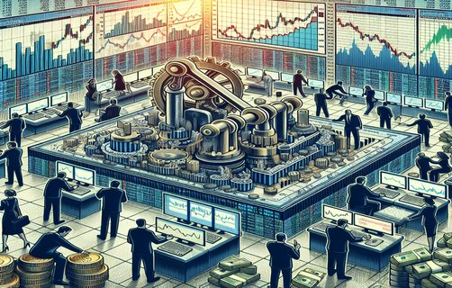 金御优配操作手册_金御优配市场认知与风险_金御优配