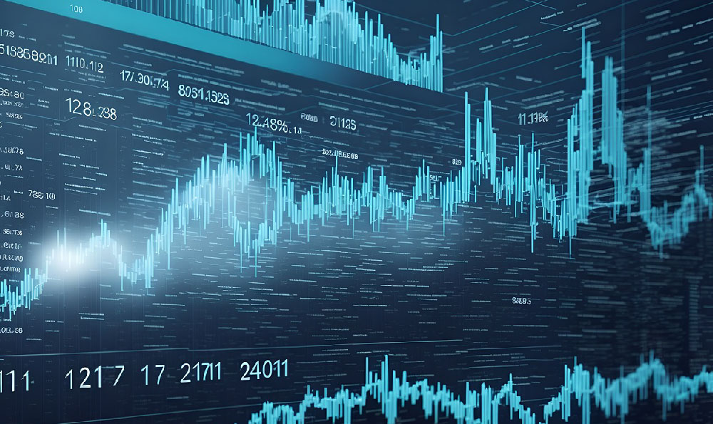 中国银河、中信、平安证券：国内知名且实力雄厚的金融平台