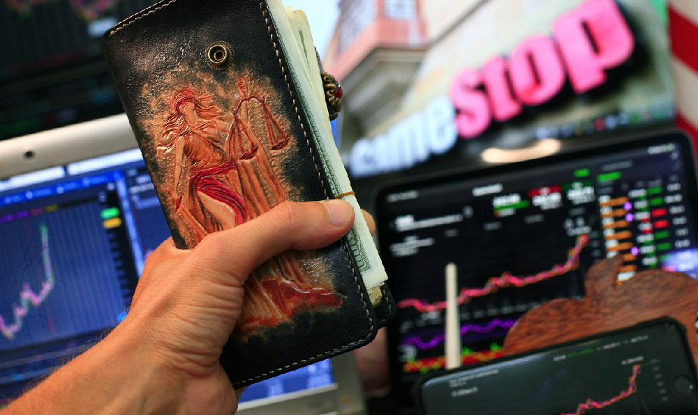 中国银河证券配资交易平台_股票配资排名_中国中信证券配资交易平台