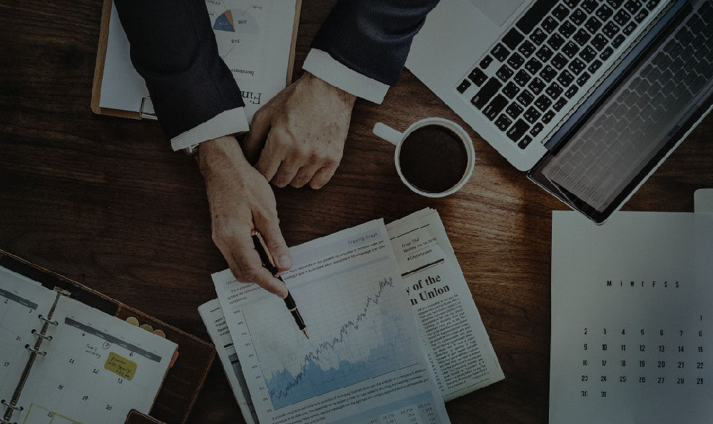 股票配资排名_中国中信证券配资交易平台_中国银河证券配资交易平台