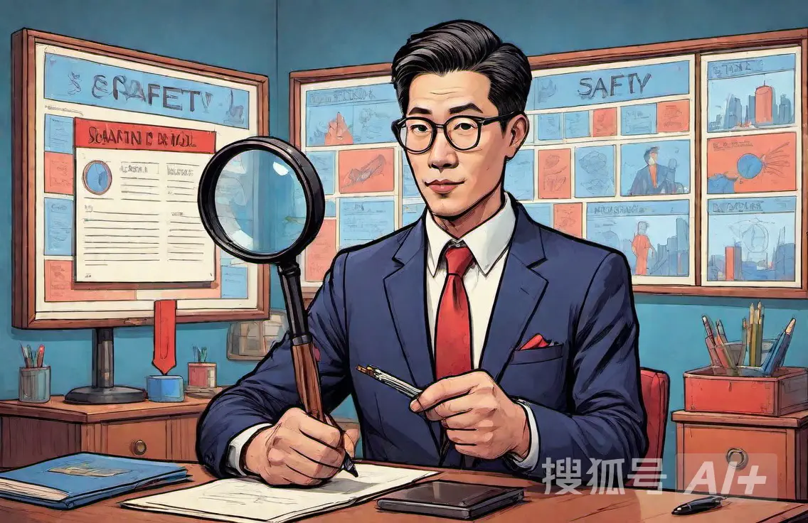 实盘配资资金托管机制_识别真假盘交易系统_实盘10倍杠杆app下载