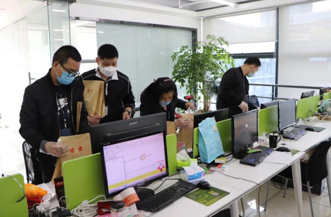 非法荐股诈骗 余杭警方破获 虚拟盘骗局_股票配资代理