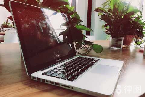 股票融资融券及充场是什么意思？有哪些相关规定？