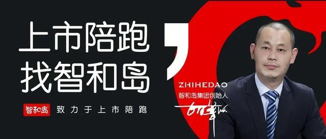 牛市贷款违规进入股市_贷款炒股_银行严禁信贷资金流入股市