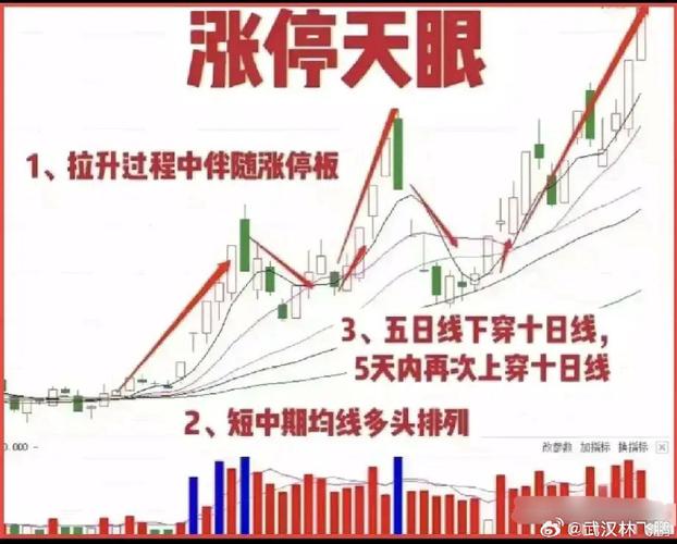 6月8日和讯投顾张婧：炒股紧跟主力步伐，今日升级一进二战法分享