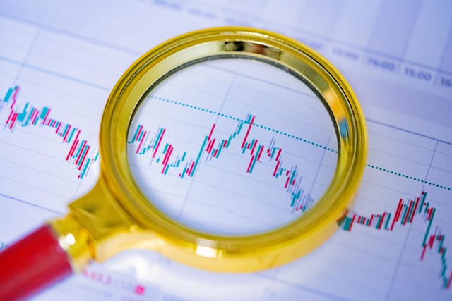 反人性交易策略_短线炒股的技巧_短线抓主力洗盘